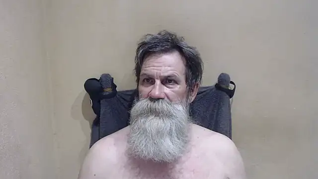 Snapshot of AlexNudo chatting on 07-26-26, 09:32 AlexNudo online show from 07-26-26, 09:32