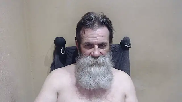 Snapshot of AlexNudo chatting on 07-27-26, 09:11 AlexNudo online show from 07-27-26, 09:11