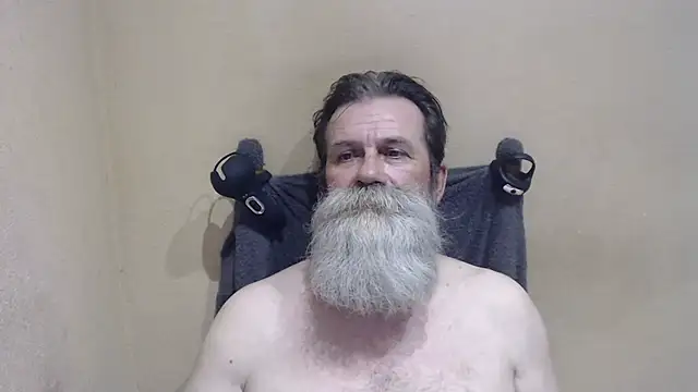 Snapshot of AlexNudo chatting on 07-28-26, 02:13 AlexNudo online show from 07-28-26, 02:13