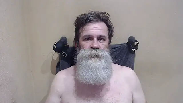 Snapshot of AlexNudo chatting on 07-28-26, 03:54 AlexNudo online show from 07-28-26, 03:54