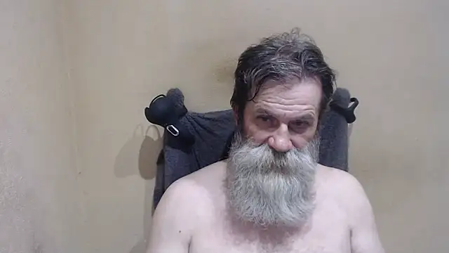 Snapshot of AlexNudo chatting on 07-29-26, 05:11 AlexNudo online show from 07-29-26, 05:11