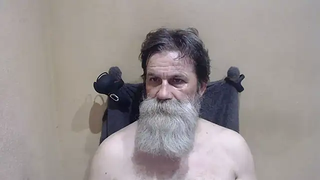 Snapshot of AlexNudo chatting on 07-30-26, 07:07 AlexNudo online show from 07-30-26, 07:07