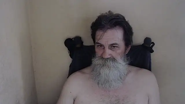 Snapshot of AlexNudo chatting on 07-31-26, 12:26 AlexNudo online show from 07-31-26, 12:26