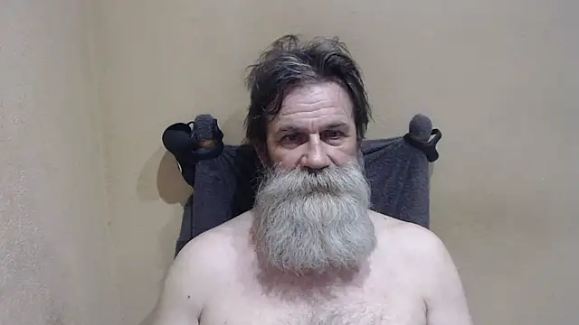 Snapshot of AlexNudo chatting on 08-02-26, 08:57 AlexNudo online show from 08-02-26, 08:57