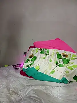 haileystone online show from 03-24-26, 10:53