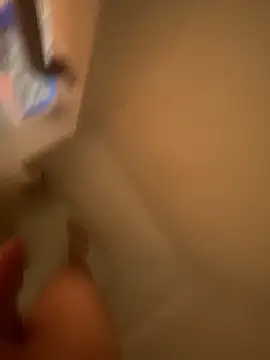 ThatTattooedGuy online show from 11-04-25, 07:51