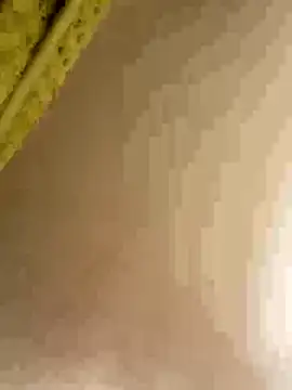 ThatTattooedGuy online show from 11-10-25, 05:06