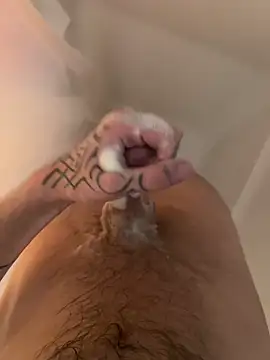 ThatTattooedGuy online show from 01-08-26, 02:03