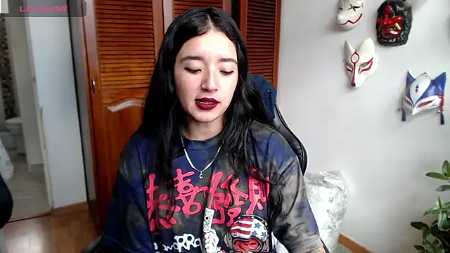 Snapshot of cat_salo chatting on 06-01-26, 06:42 cat salo online show from 06-01-26, 06:42