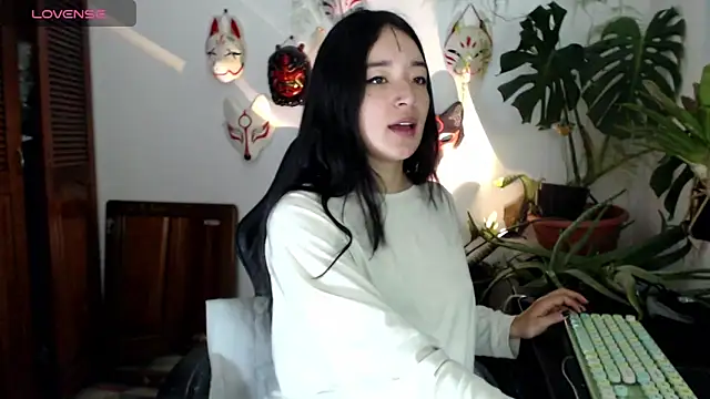 Snapshot of cat_salo chatting on 06-07-26, 12:15 cat salo online show from 06-07-26, 12:15