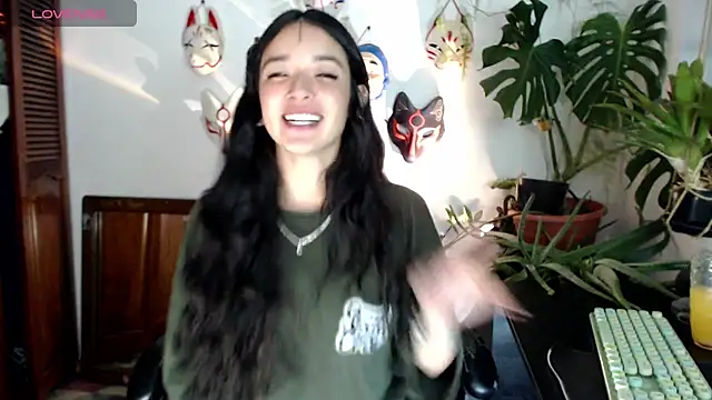 Snapshot of cat_salo chatting on 06-14-26, 01:47 cat salo online show from 06-14-26, 01:47