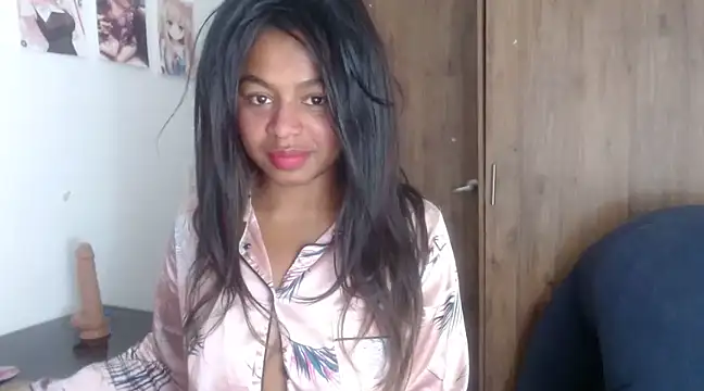 charlott7 online show from 12-21-24, 12:06