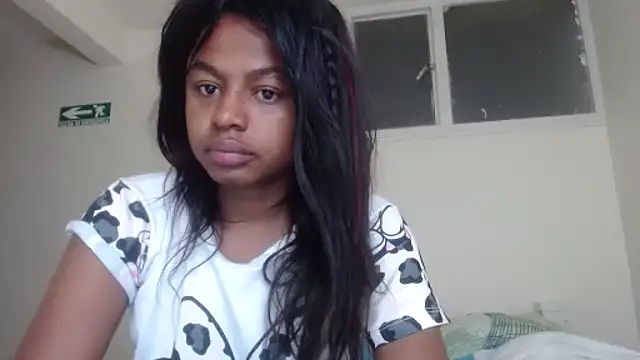 charlott7 online show from 12-31-24, 12:25