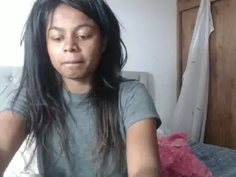 charlott7 online show from 01-15-25, 10:35