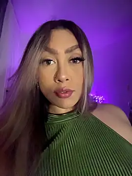 Im sophiie online show from 02-13-26, 06:53