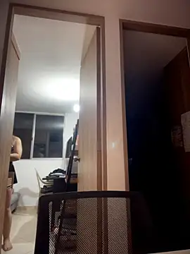 Im sophiie online show from 03-22-26, 06:50