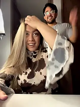 Im sophiie online show from 04-04-26, 06:44