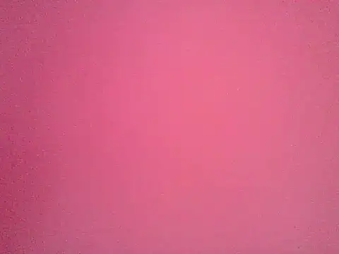 Snapshot of kavipanty chatting on 01-19-26, 12:09 kavipanty online show from 01-19-26, 12:09