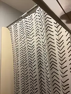 Snapshot of SlxmXBlxck chatting on 09-30-25, 08:58 SlxmXBlxck online show from 09-30-25, 08:58