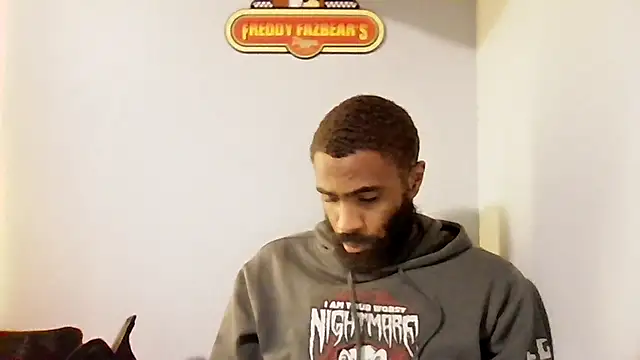 Snapshot of SlxmXBlxck chatting on 11-12-25, 11:14 SlxmXBlxck online show from 11-12-25, 11:14