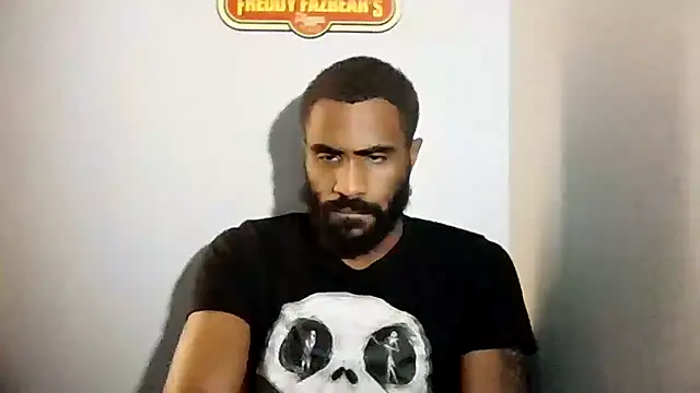 SlxmXBlxck online show from 11-15-25, 05:09