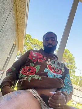 Snapshot of SlxmXBlxck chatting on 03-21-26, 06:00 SlxmXBlxck online show from 03-21-26, 06:00