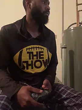 Snapshot of SlxmXBlxck chatting on 03-22-26, 01:14 SlxmXBlxck online show from 03-22-26, 01:14