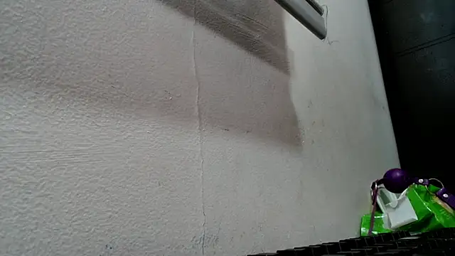 Snapshot of VIOLETTA-HOT chatting on 01-21-25, 04:48 VIOLETTA-HOT online show from 01-21-25, 04:48