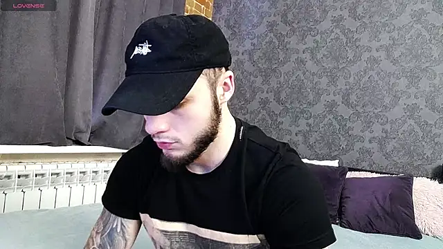 PaulGrow online show from 02-14-25, 07:49