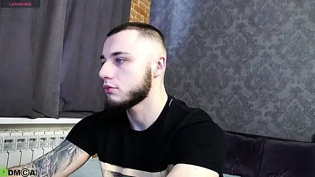 PaulGrow online show from 02-15-25, 07:49