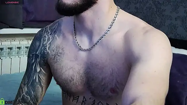 PaulGrow online show from 02-15-25, 10:55