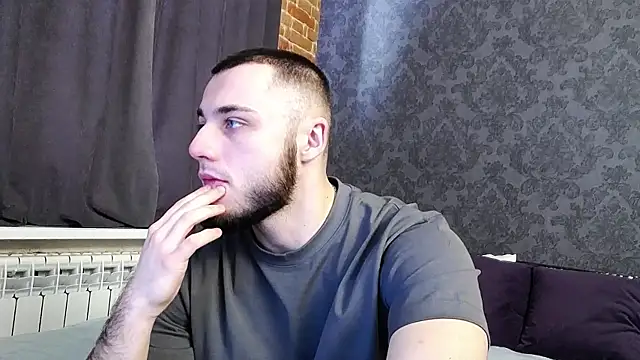 PaulGrow online show from 02-19-25, 09:06