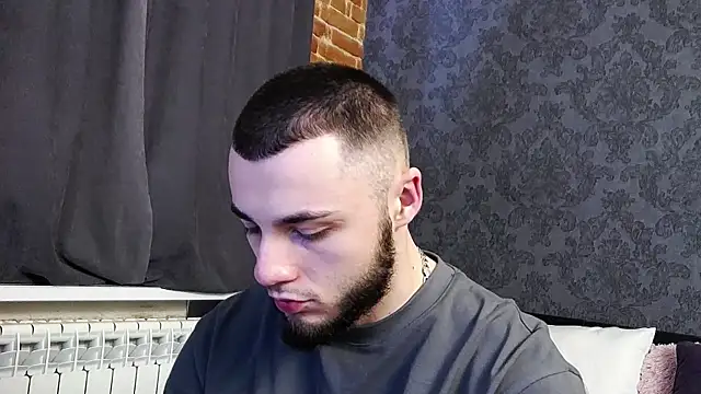 PaulGrow online show from 02-19-25, 12:11