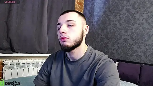 PaulGrow online show from 02-20-25, 07:55