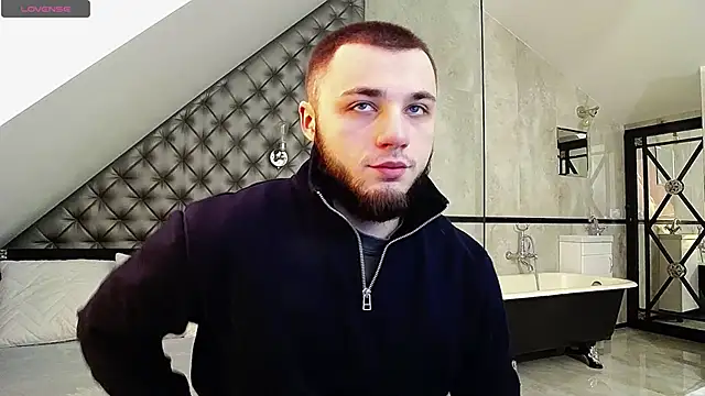 PaulGrow online show from 02-25-25, 08:14