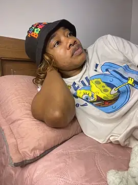  yisela  online show from 01-15-26, 10:24