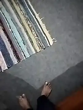 Cp7990208 online show from 11-27-25, 09:28