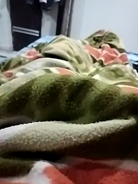 Cp7990208 online show from 12-01-25, 05:07