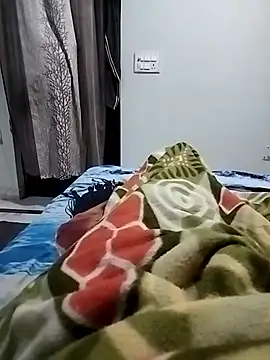 Cp7990208 online show from 12-04-25, 04:38