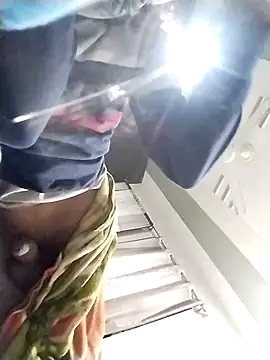 Cp7990208 online show from 12-05-25, 05:09