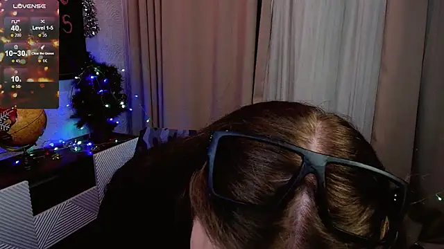 touch me bb online show from 12-20-24, 02:08