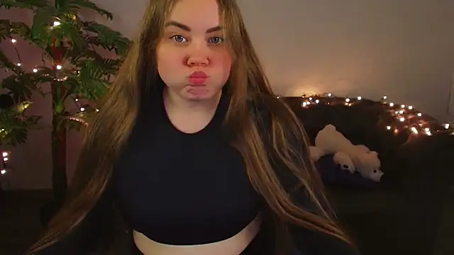 touch me bb online show from 12-21-24, 07:56