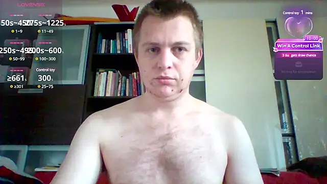 Snapshot of Matttthees chatting on 12-24-24, 11:06 Matttthees online show from 12-24-24, 11:06