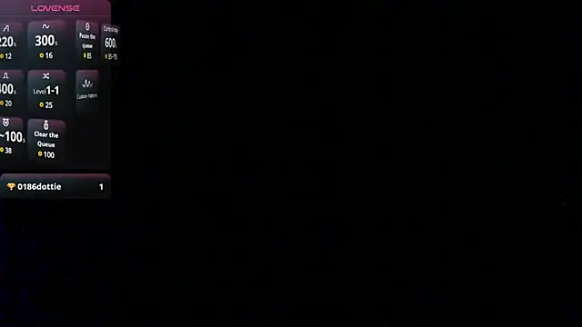 Snapshot of Matttthees chatting on 12-26-24, 05:15 Matttthees online show from 12-26-24, 05:15