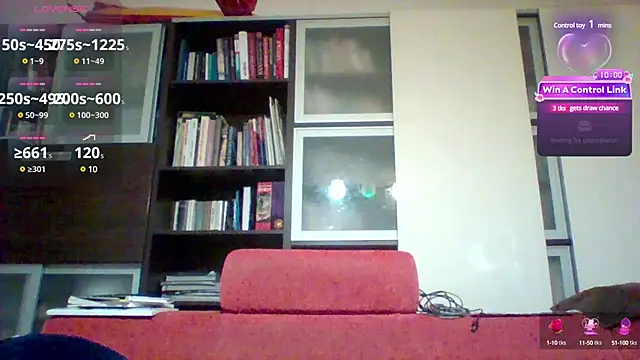 Snapshot of Matttthees chatting on 12-28-24, 08:25 Matttthees online show from 12-28-24, 08:25