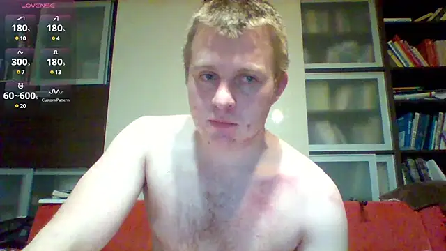 Snapshot of Matttthees chatting on 12-29-24, 05:42 Matttthees online show from 12-29-24, 05:42
