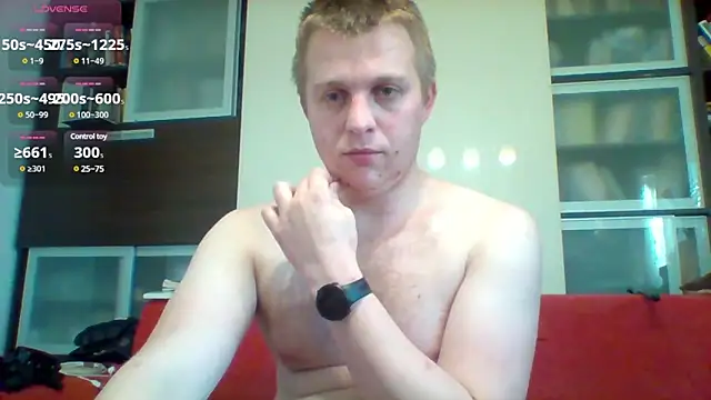 Snapshot of Matttthees chatting on 12-29-24, 08:44 Matttthees online show from 12-29-24, 08:44
