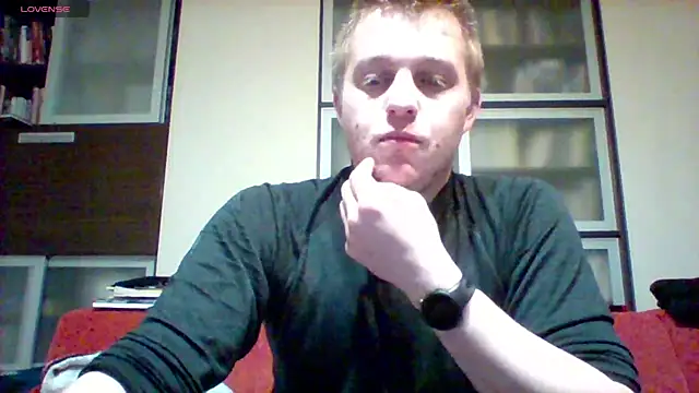 Snapshot of Matttthees chatting on 12-30-24, 03:57 Matttthees online show from 12-30-24, 03:57