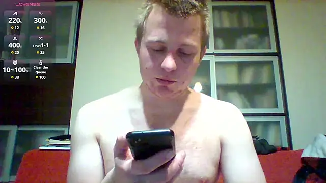 Snapshot of Matttthees chatting on 12-30-24, 07:00 Matttthees online show from 12-30-24, 07:00
