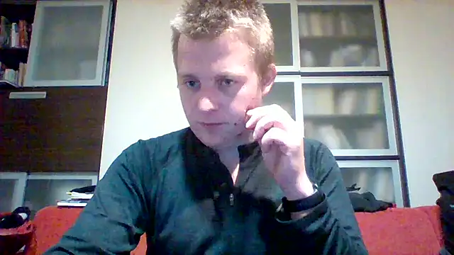 Snapshot of Matttthees chatting on 12-31-24, 04:27 Matttthees online show from 12-31-24, 04:27